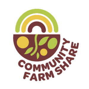 community farmshare